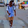 moussba22