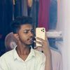 ._supun_.1