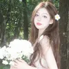 kylie_jrksgb