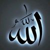mojeeb695