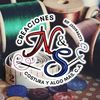 creaciones.nys