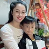 inh.th.hu5391