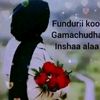 user8510371671931
