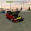 fabian_cpm672