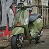 vespa.80