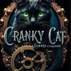 cranky.cat.coffee