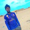assane3476