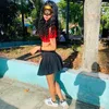 danielabenitez8358