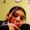 reni.kallaiova