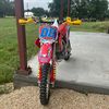 js.crf150r