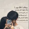 user28783622250408