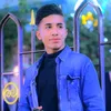bslkhzly9687
