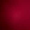colormepink48