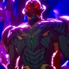 ultroninfinity1