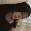 nayasx_spam28