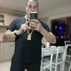 despenza3