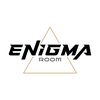 ENIGMA ROOM🍯