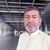 javed.akhtar171