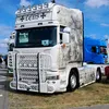 truckspotterx