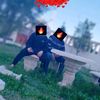 user9707416265044