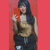 _crystal.de.yony.1
