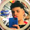 djlloule.coiffeur