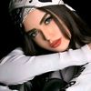 nour.houda9847