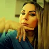Natalia