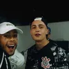 guicamisa5