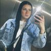 menna.elsayed294