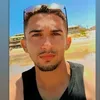gui_gomes1.0