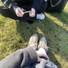 sumsssprivvxx