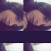 lily_1gg