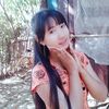 chit.su2530