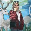 habibaelawady20