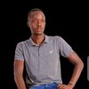mustafah5749