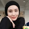 daiyathidayahsabik