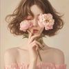 irene_joanna