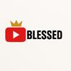 ytblessed_