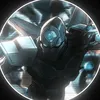 sigma.0615