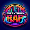 Everything Rap