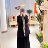 user9401587550099