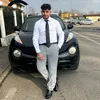 ramyfwaz3