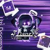 danzeditzmd