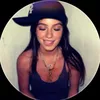 clacla_st4r