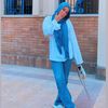 janaibrahim244