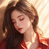 gu_31122023