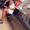 _fredd99