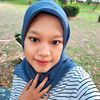 putri.permatasari960