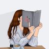 libraa6875